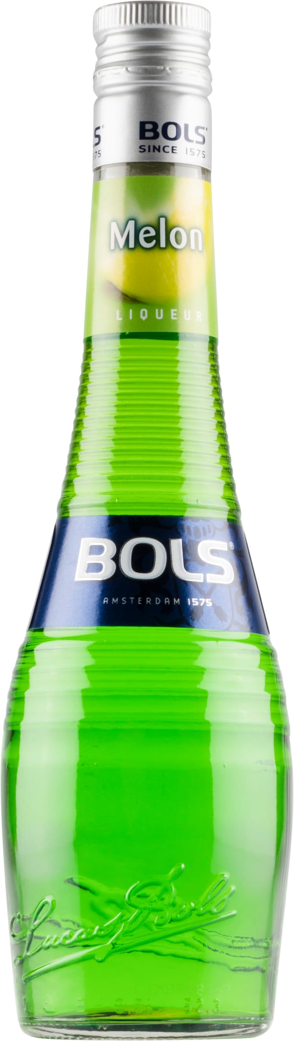 Bols Melon