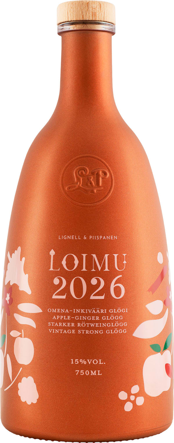 Loimu 2026 2026
