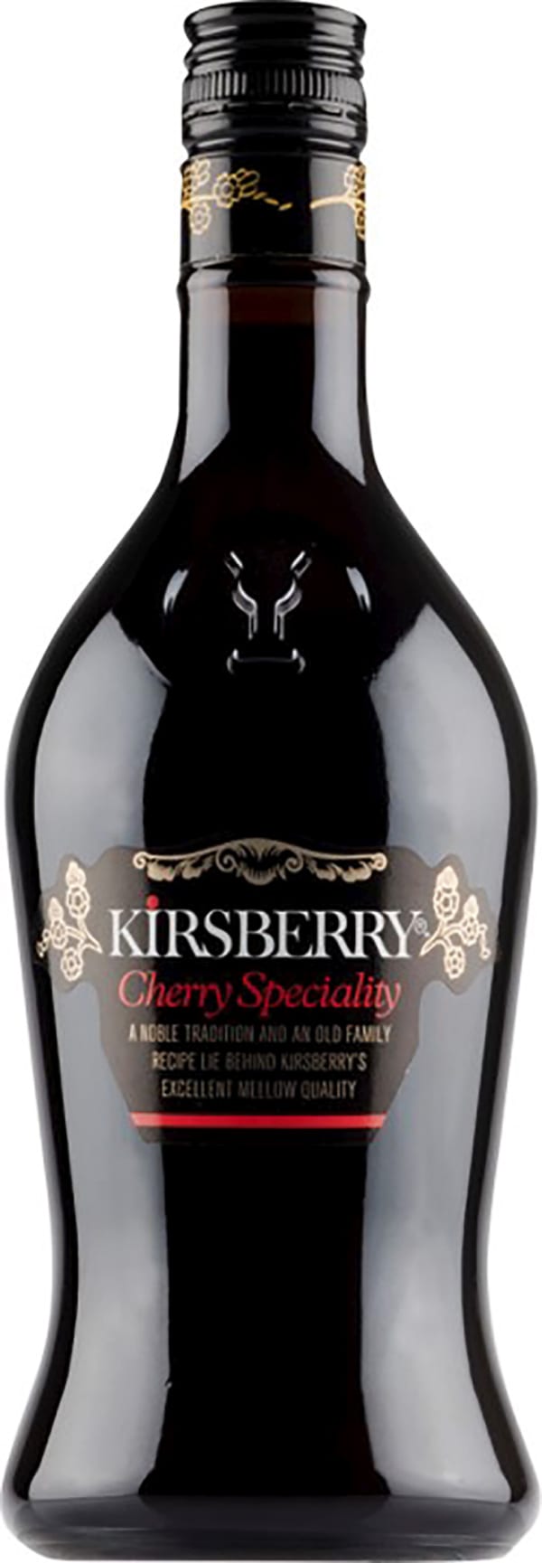 Kirsberry Cherry Speciality