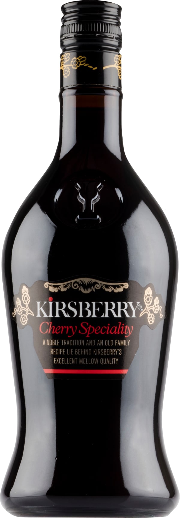 Kirsberry Cherry Speciality.