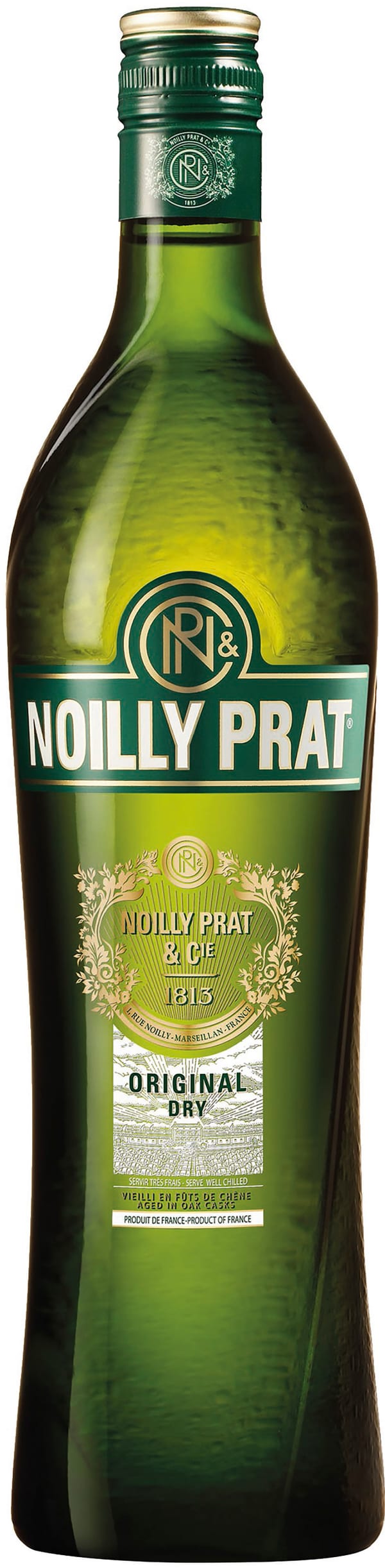 Noilly Prat Original Dry