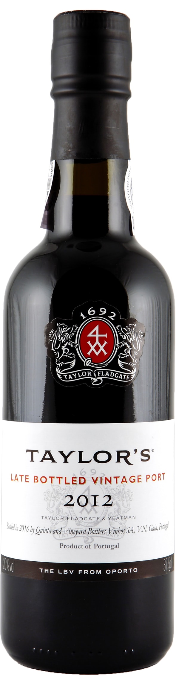 Taylor's Late Bottled Vintage Port 2019