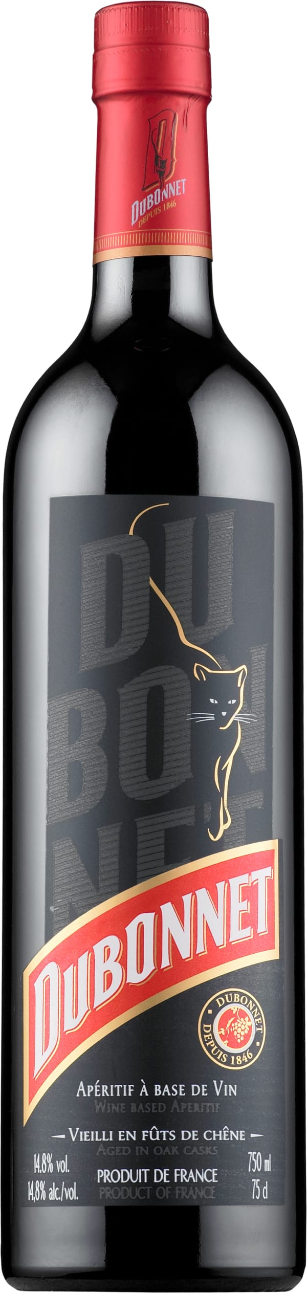 Dubonnet