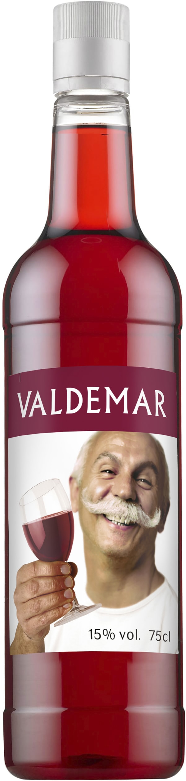 https://images.alko.fi/images/cs_srgb,f_auto,t_medium/cdn/395107/Valdemar-muovipullo