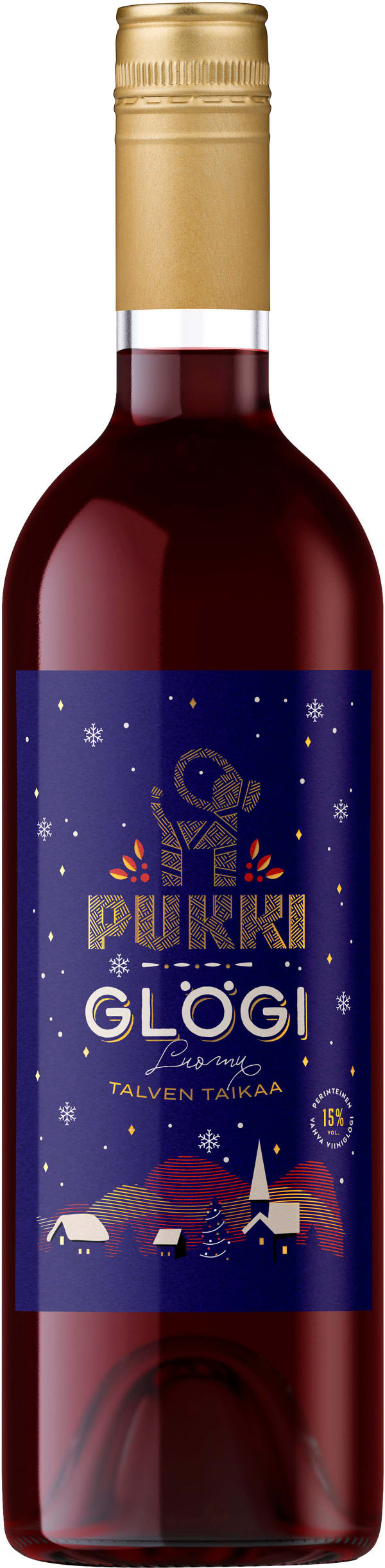 https://images.alko.fi/images/cs_srgb,f_auto,t_medium/cdn/396527/Pukki-Glögi-Luomu