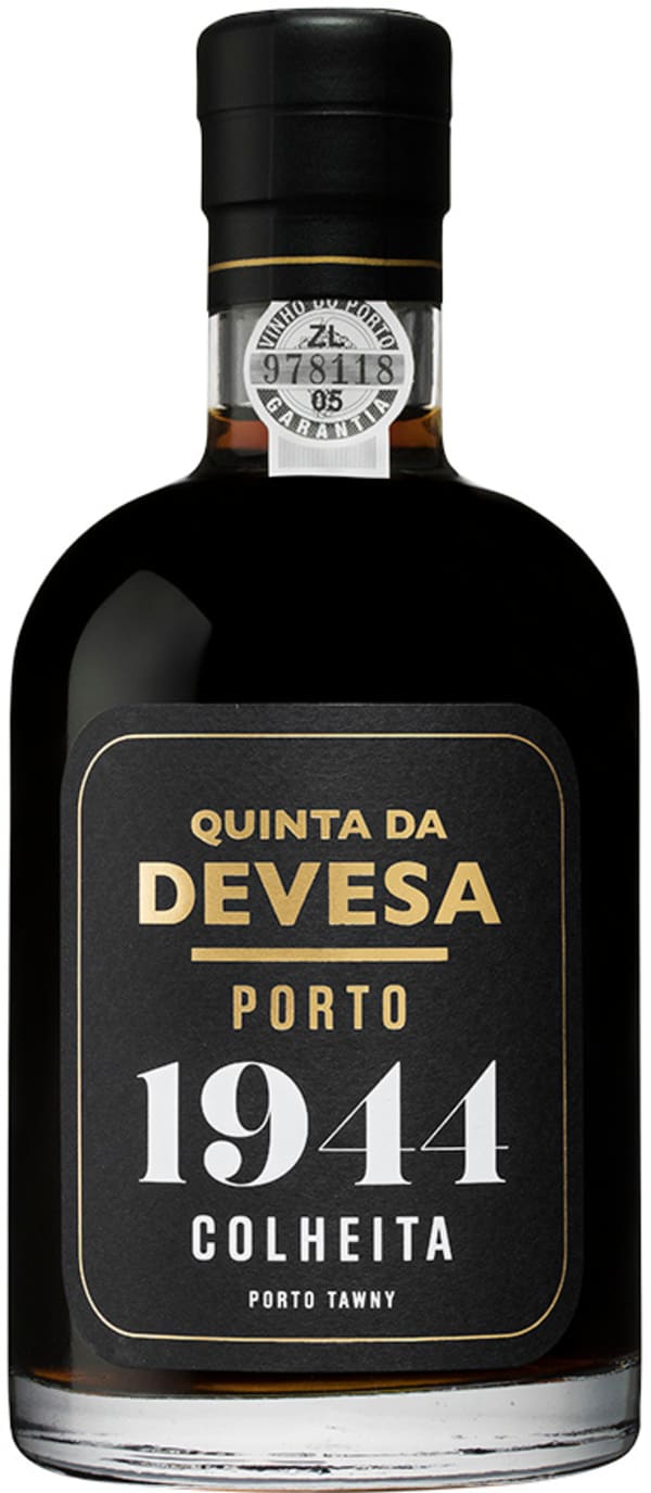 Quinta da Devesa Colheita Porto Tawny 1944