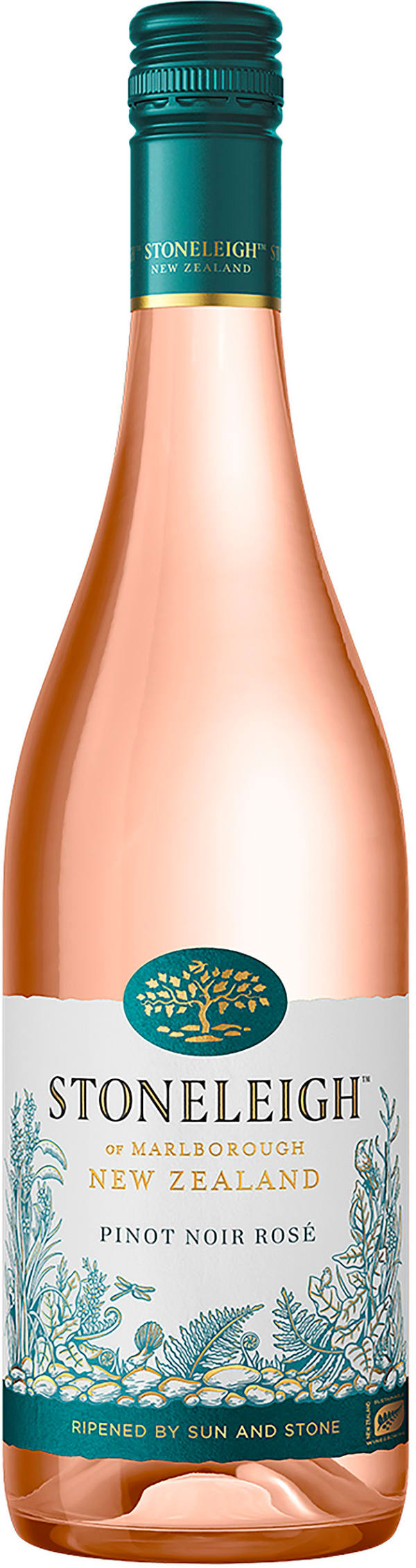 Stoneleigh Pinot Noir Rose 2024