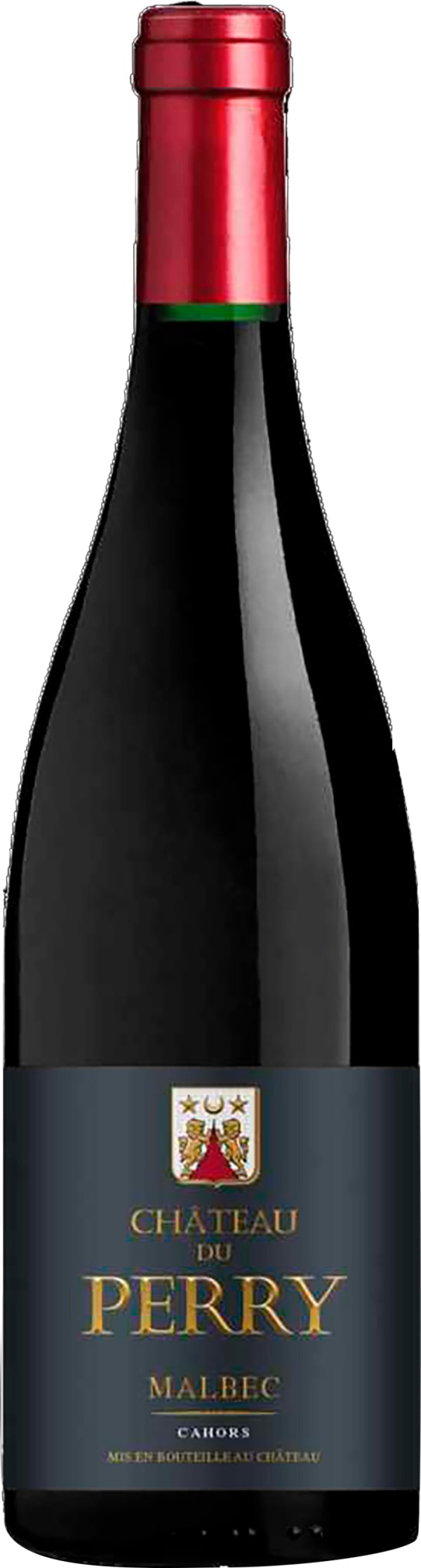 Château du Perry  2022