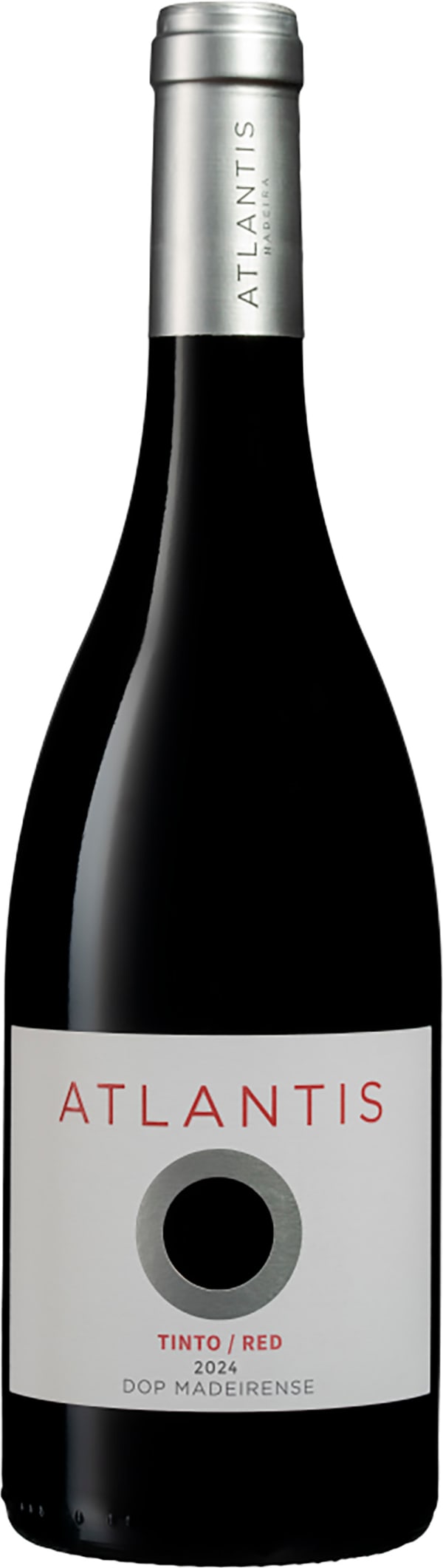 Atlantis Tinto 2024