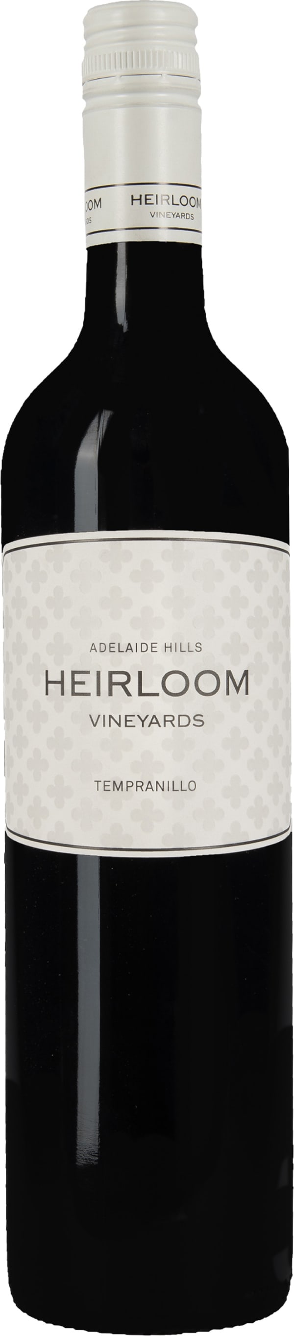 Heirloom Vineyards Adelaide Hills Tempranillo 2023