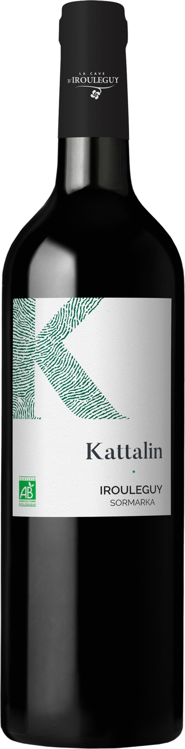 Kattalin 2021