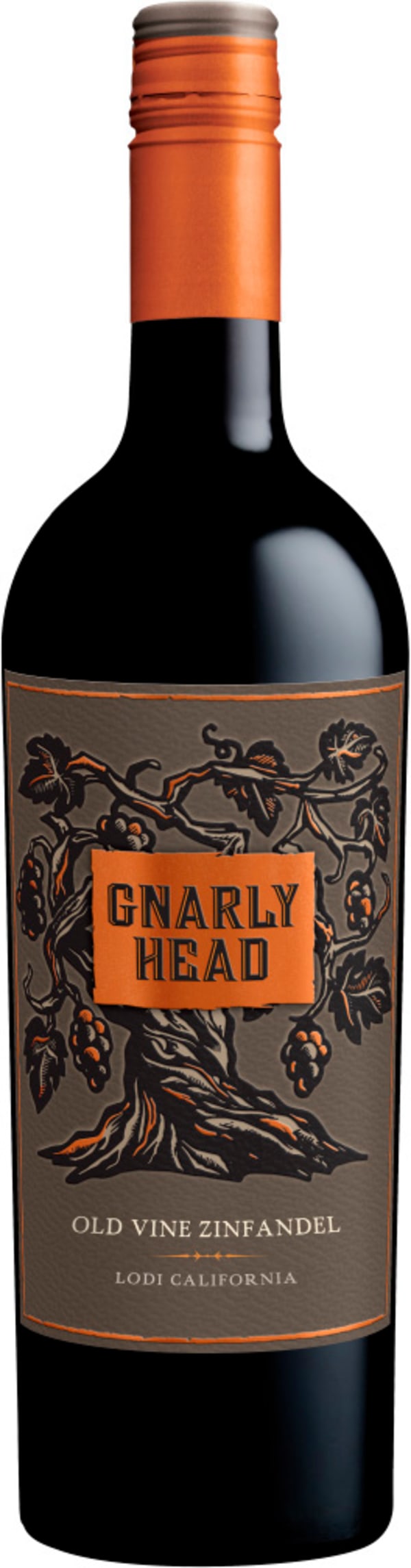 Зинфандель вино. Вино gnarly head old. Вино gnarly head Zinfandel. Вино gnarly head, old Vine Zinfandel. Вино old Vine Zinfandel.