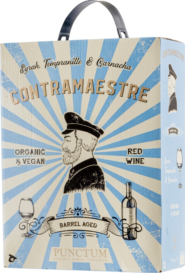 https://images.alko.fi/images/cs_srgb,f_auto,t_medium/cdn/407798/Contramaestre-Syrah-Tempranillo-Garnacha-Organic-2021-hanapakkaus