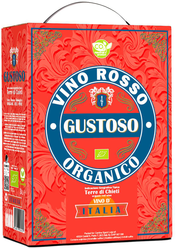 https://images.alko.fi/images/cs_srgb,f_auto,t_medium/cdn/409068/Gustoso-Vino-Rosso-Organico-2019-hanapakkaus