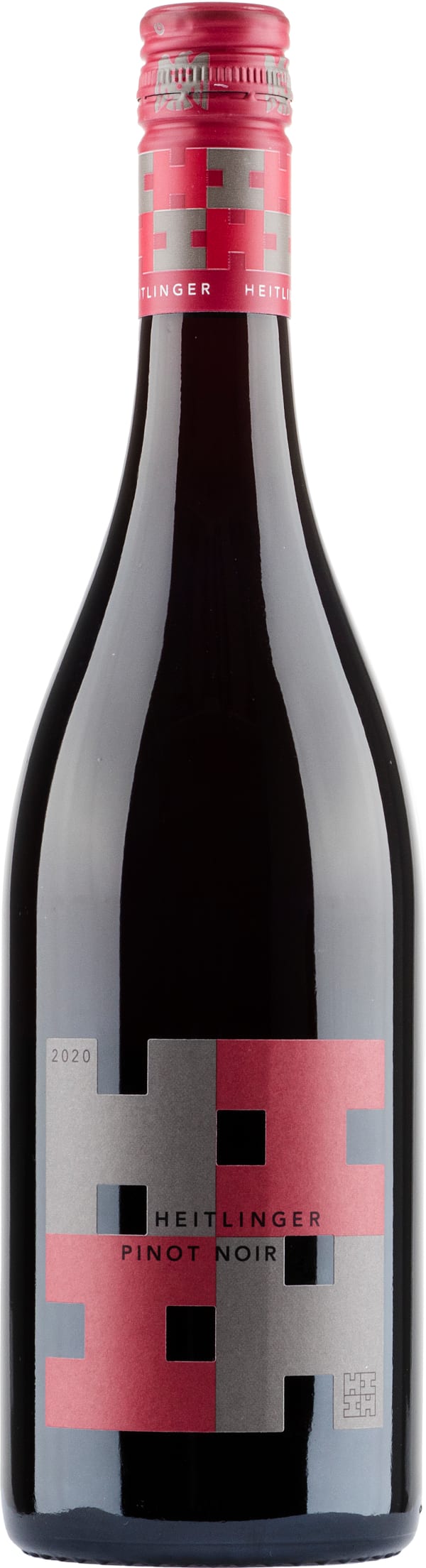 Heitlinger Pinot Noir 2020