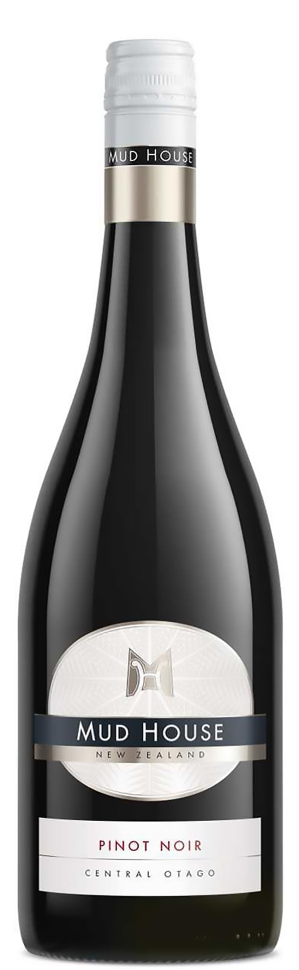 Mud House Central Otago Pinot Noir 2021
