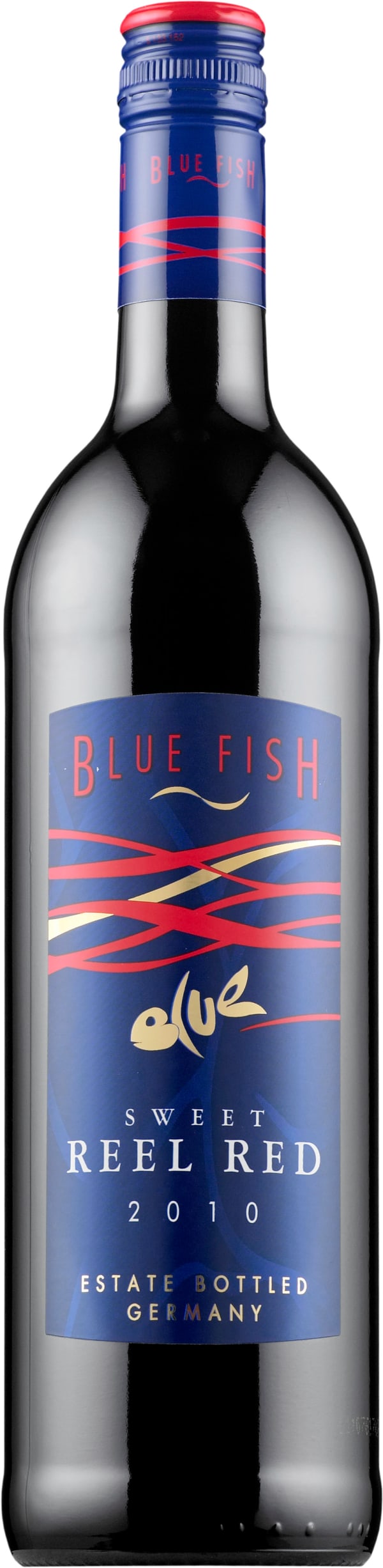 best chesapeak bay fishing lures What bait is best for striped bass in Chesapeake Bay in May?