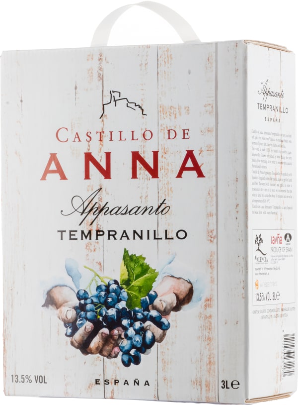 https://images.alko.fi/images/cs_srgb,f_auto,t_medium/cdn/426918/Castillo-de-Anna-Appasanto-Tempranillo-hanapakkaus