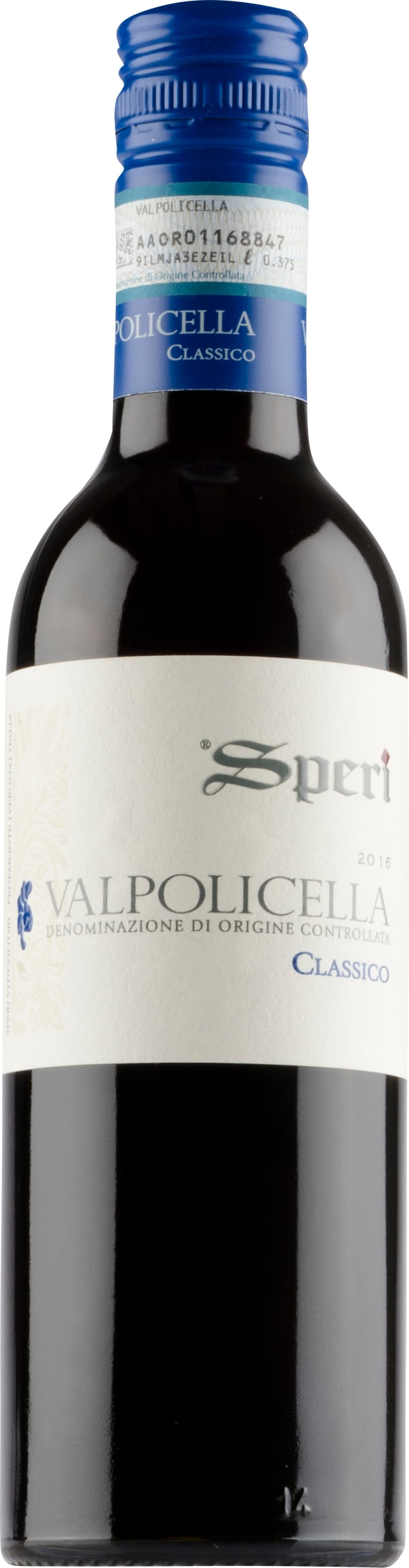 Speri Valpolicella Classico 2023