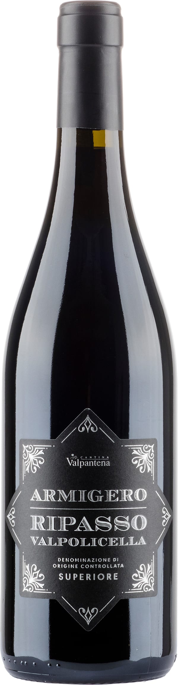 Armigero Valpolicella Ripasso Superiore 2022