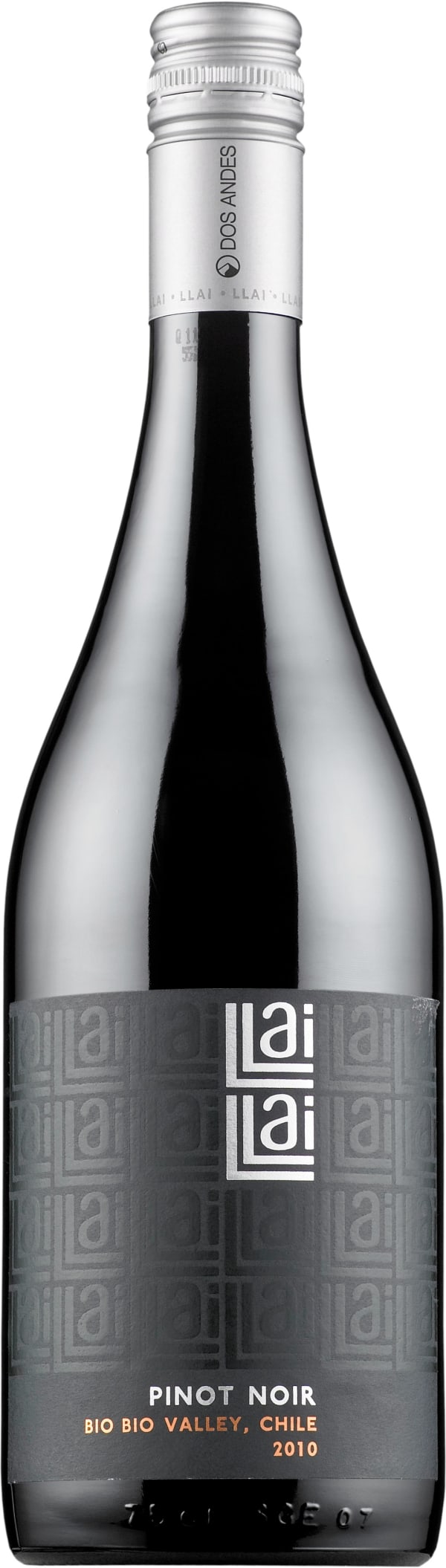 Llai Llai Pinot Noir 2021