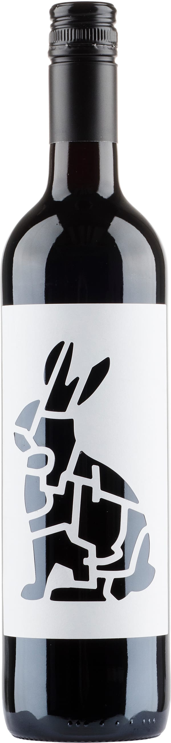 La Madriguera Monastrell 2023