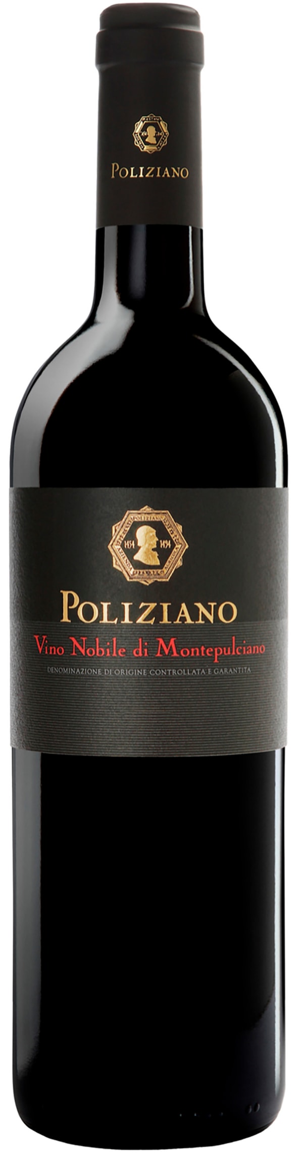Poliziano Vino Nobile di Montepulciano 2021