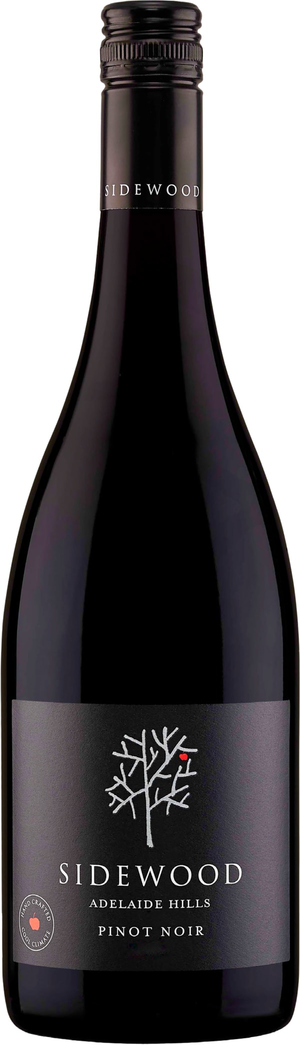 Sidewood Pinot Noir 2023