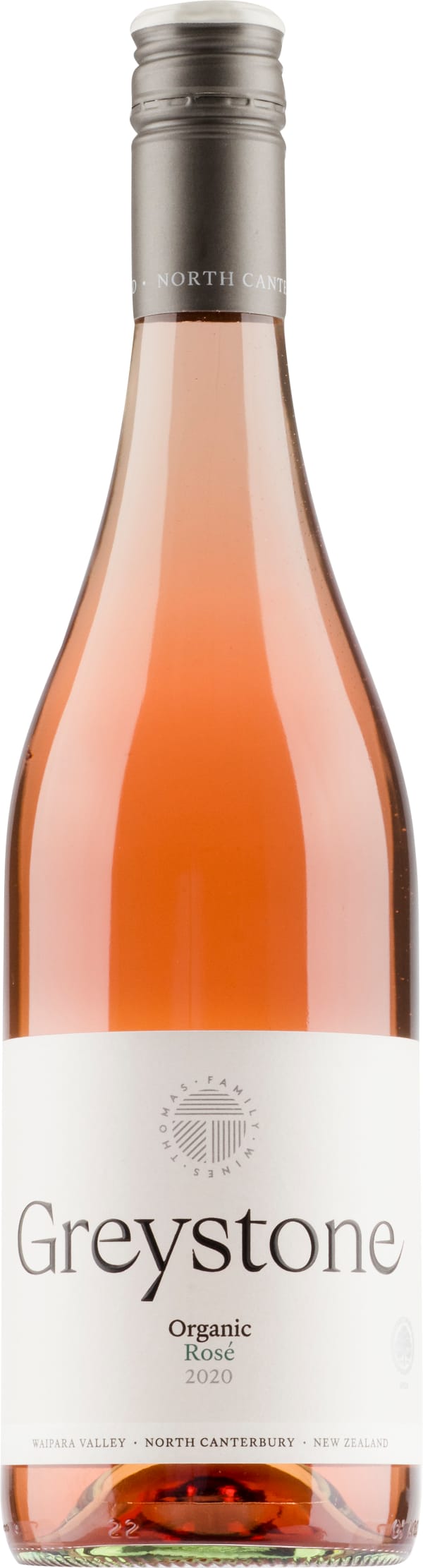 Greystone Pinot Noir Rose 2021