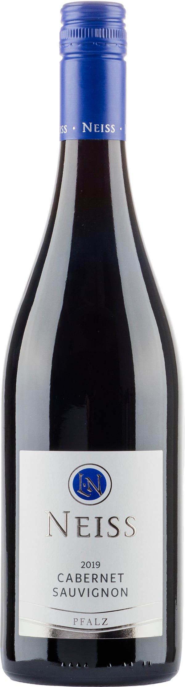 Neiss Cabernet Sauvignon 2019