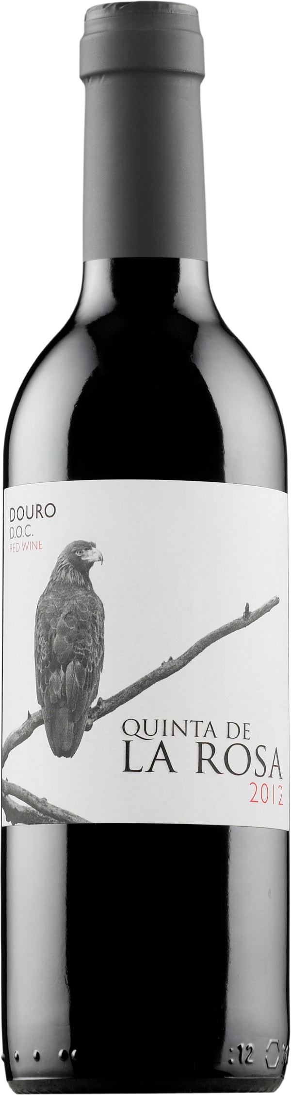 Quinta de la Rosa 2017 kuva 1/1