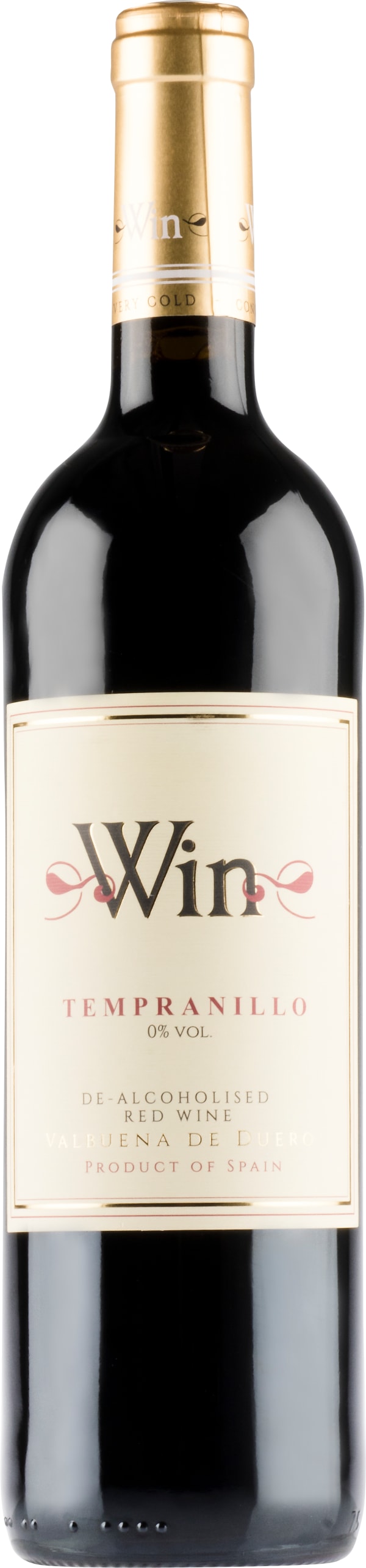 Win-E Tempranillo