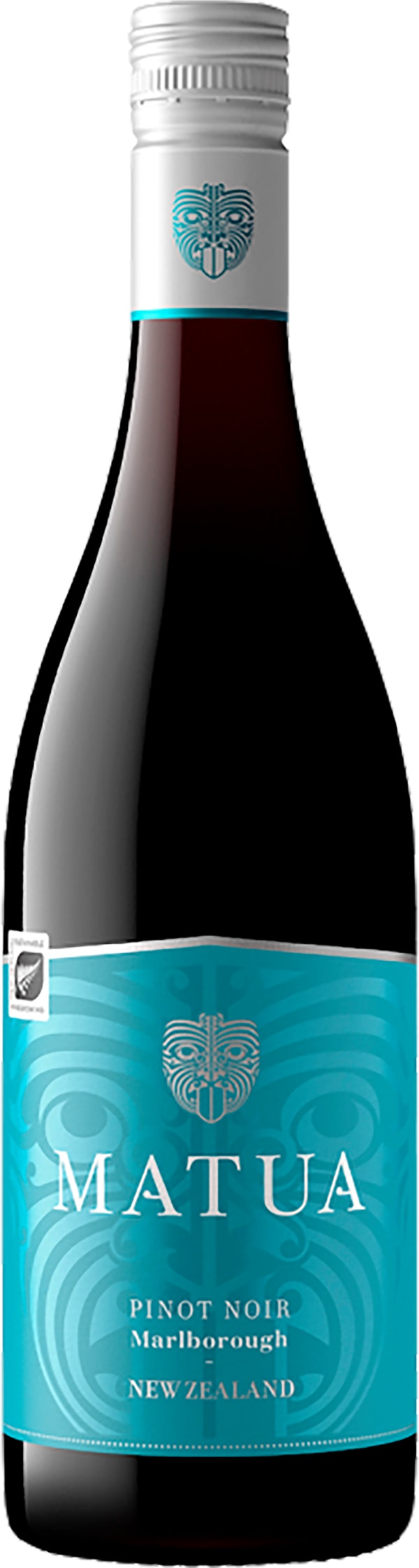 Matua Marlborough Pinot Noir 2023