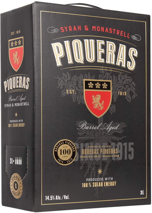 https://images.alko.fi/images/cs_srgb,f_auto,t_medium/cdn/468438/Piqueras-Syrah-Monastrell-2022-hanapakkaus