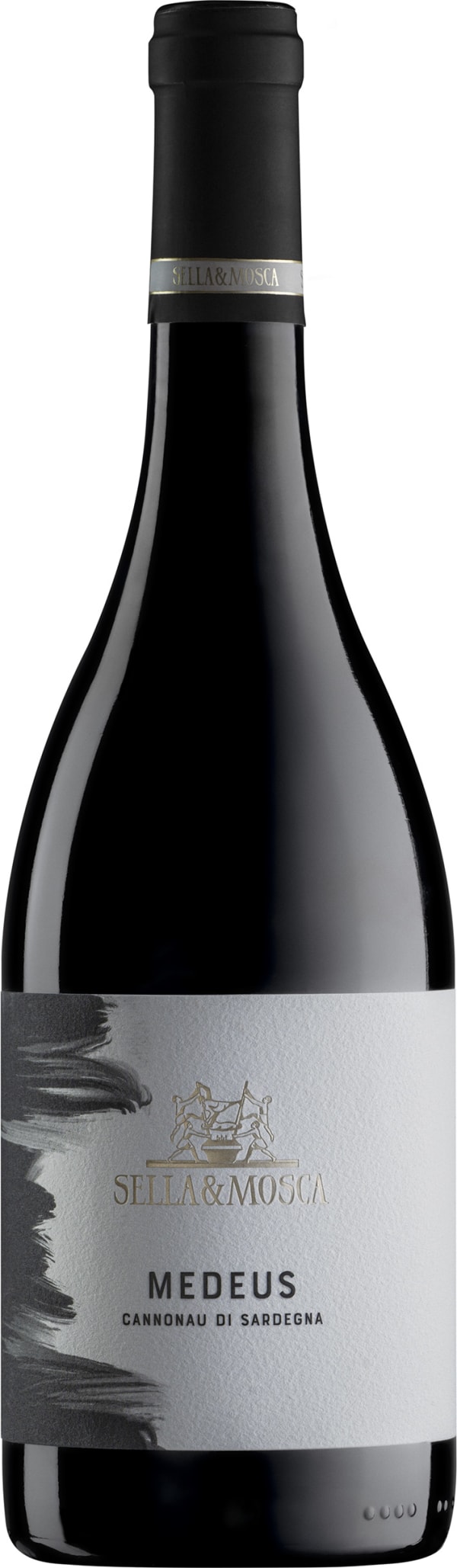 Sella & Mosca Cannonau di Sardegna 2024