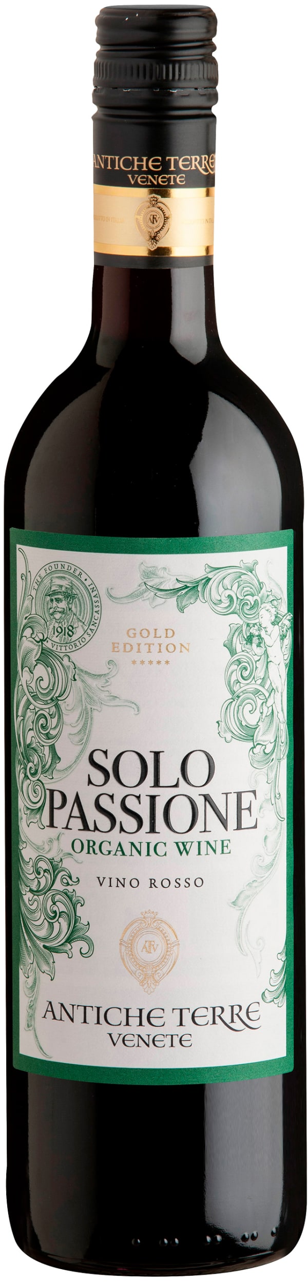 Video suku puoli arabi