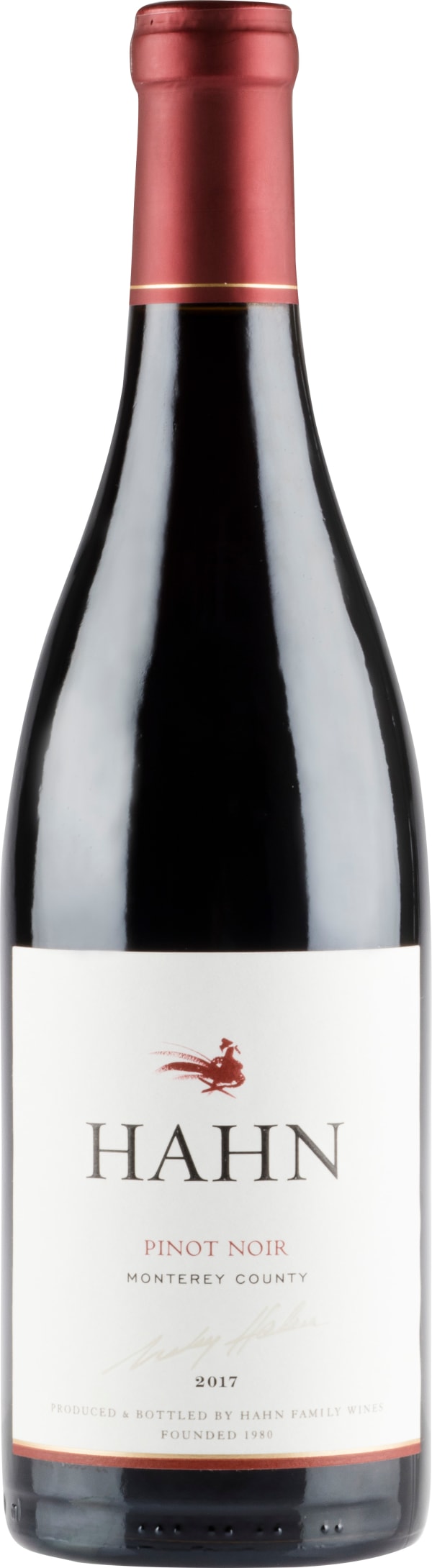 Hahn Pinot Noir 2023