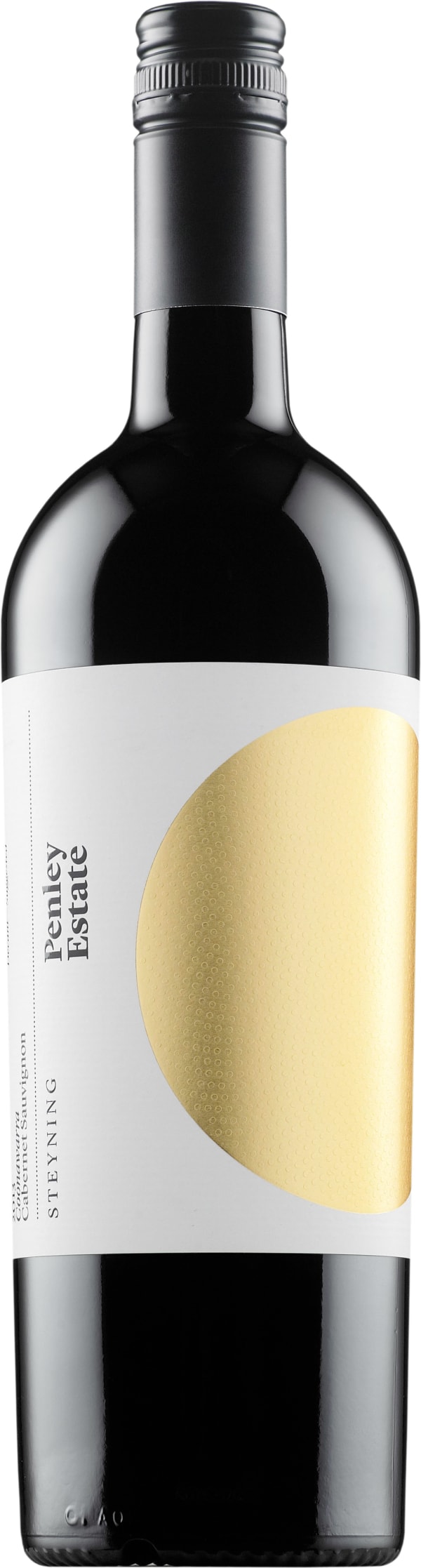 Steyning Cabernet Sauvignon 2013 kuva 1/1