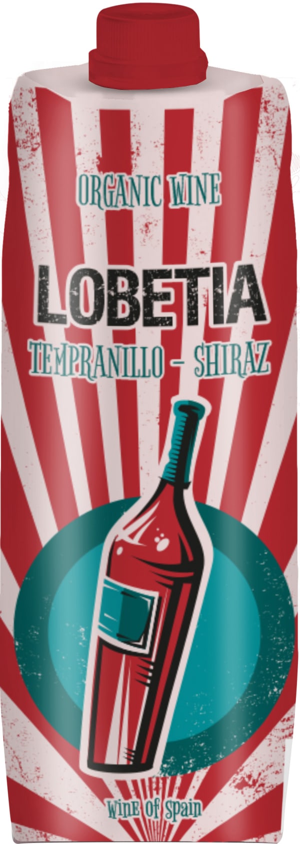 https://images.alko.fi/images/cs_srgb,f_auto,t_medium/cdn/486818/Lobetia-Tempranillo-Shiraz-2020-kartonkitölkki