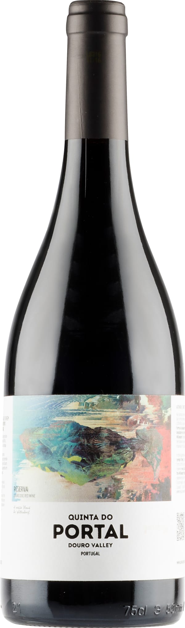 Quinta do Portal Reserva Tinto 2020