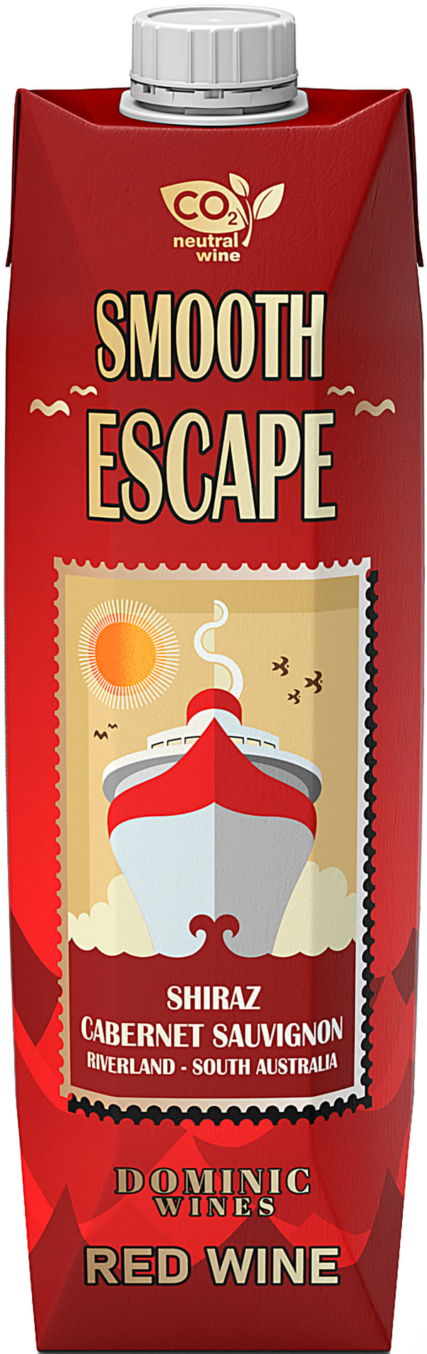 https://images.alko.fi/images/cs_srgb,f_auto,t_medium/cdn/493468/Smooth-Escape-Shiraz-Cabernet-2021-kartonkitölkki