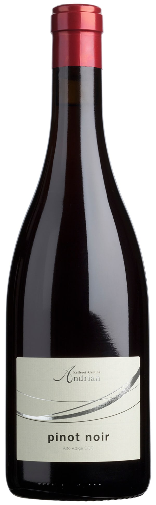 Cantina Andrian Pinot Noir 2023