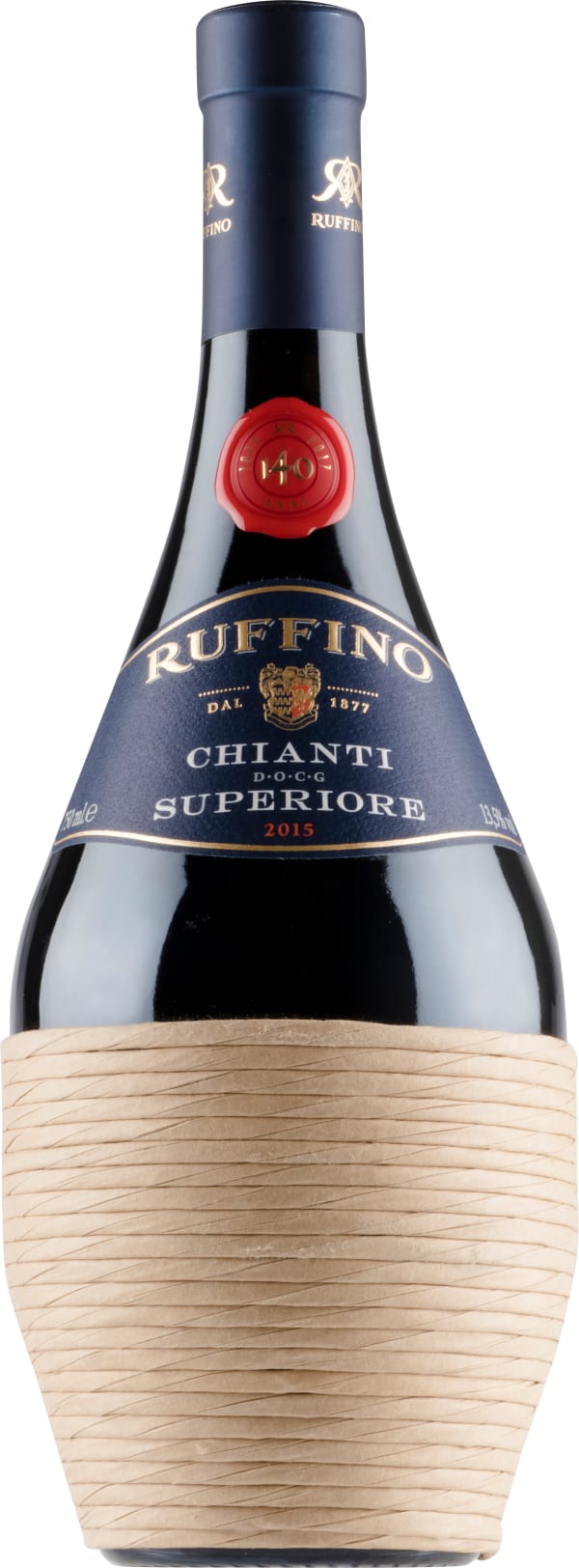 Ruffino Chianti Superiore 2023