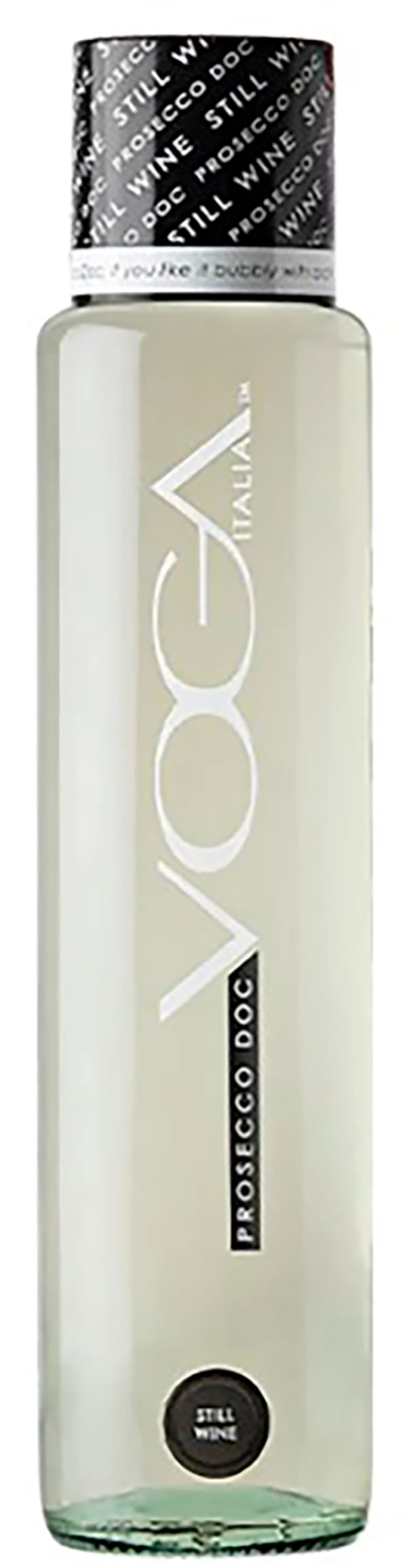 Voga Still Prosecco 2024