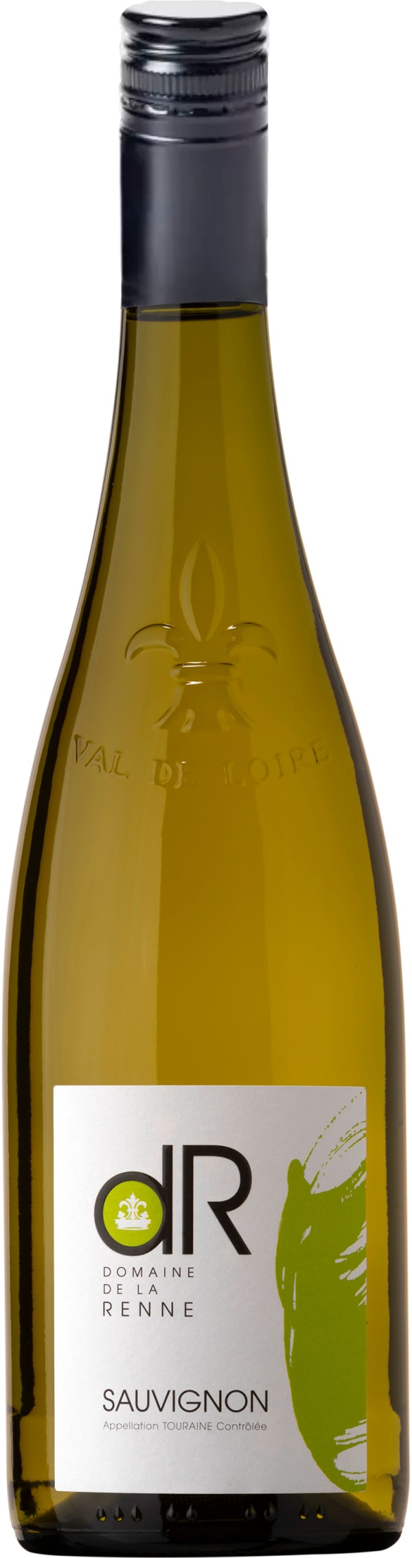 Domaine de la Renne Sauvignon 2024
