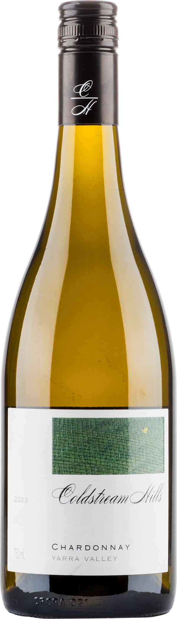 Coldstream Hills Chardonnay 2023