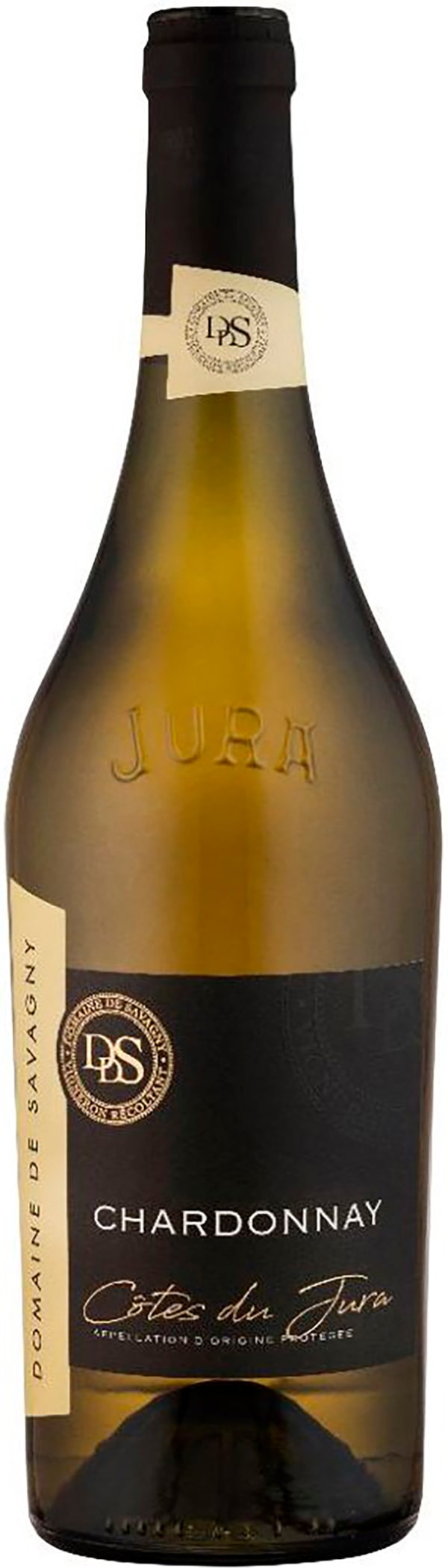 Domaine de Savagny Chardonnay 2020