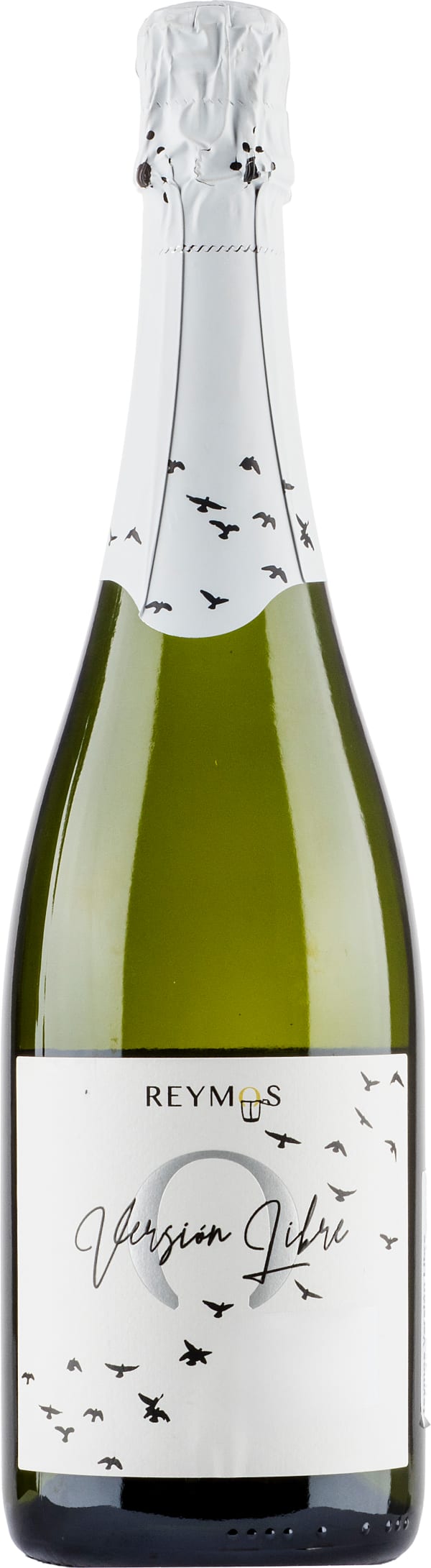 Reymos Version Libre Sweet