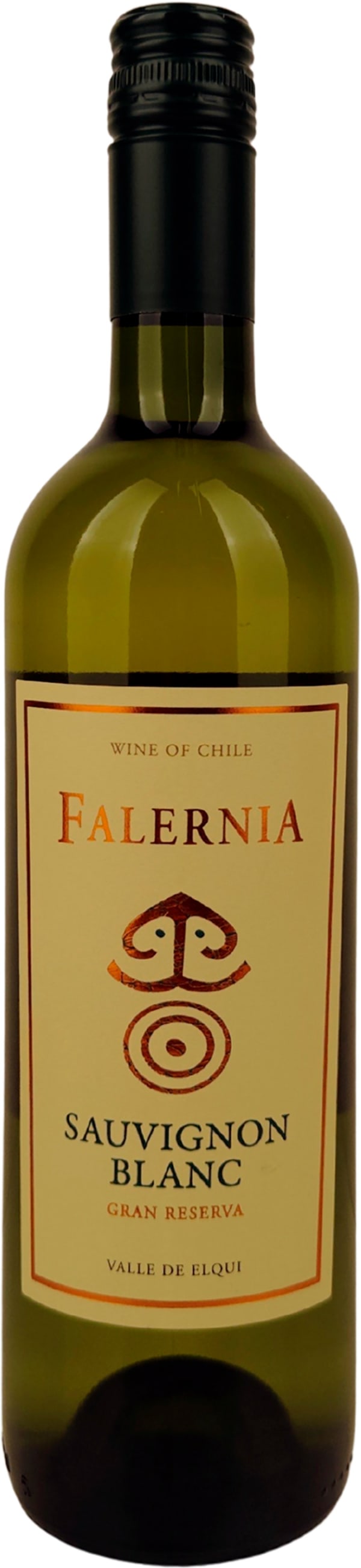 Falernia Sauvignon Blanc Gran Reserva  2025