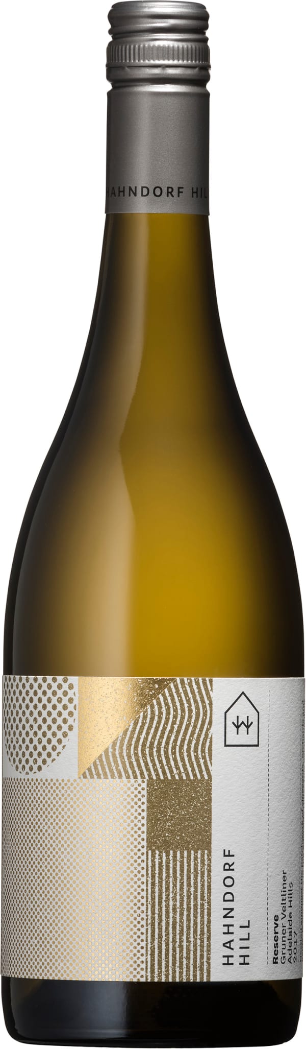 Hahndorf Hill Gruner Veltliner Reserve 2023